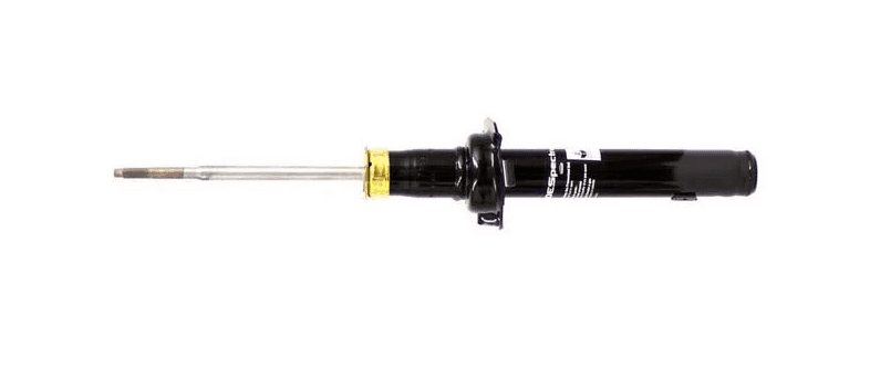 Monroe OESpectrum Strut 71691 (J56K) - Thumbnail 2