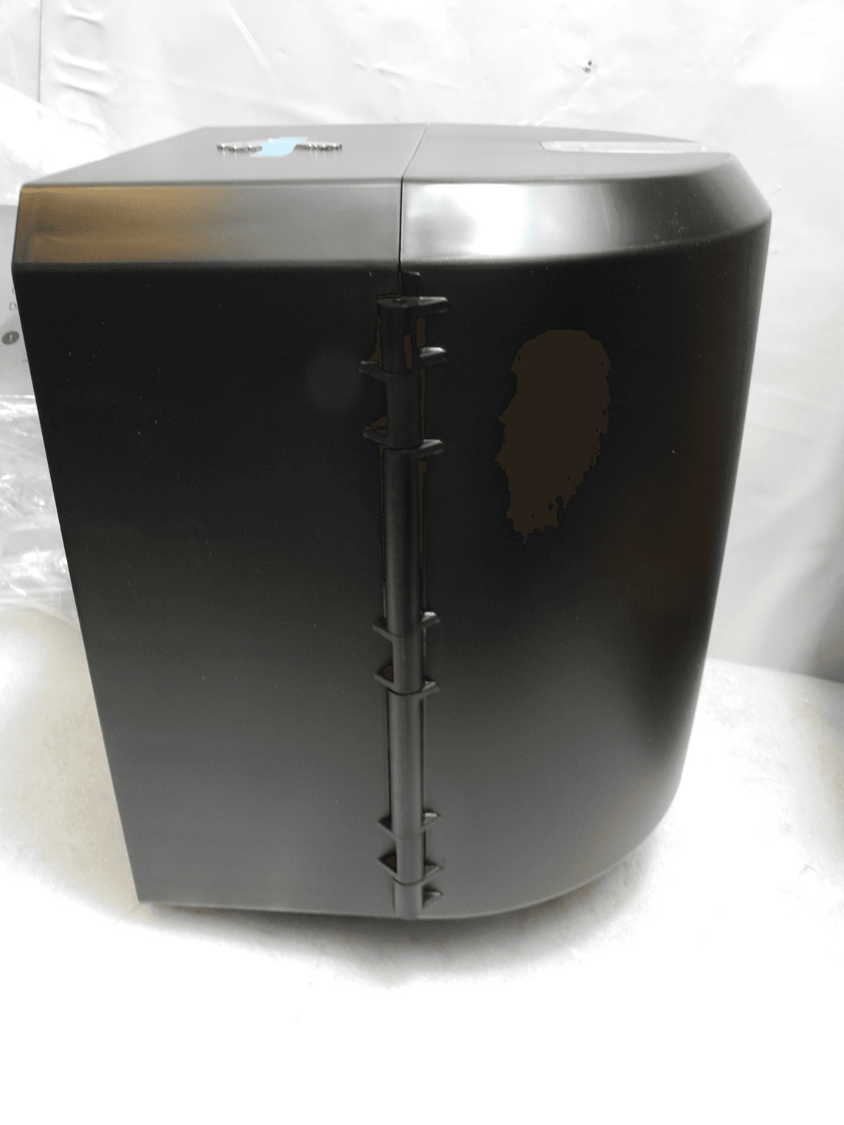 Georgia Pacific Professional SofPull Hand Towel Dispenser - 58204B (M47K) - Thumbnail 6