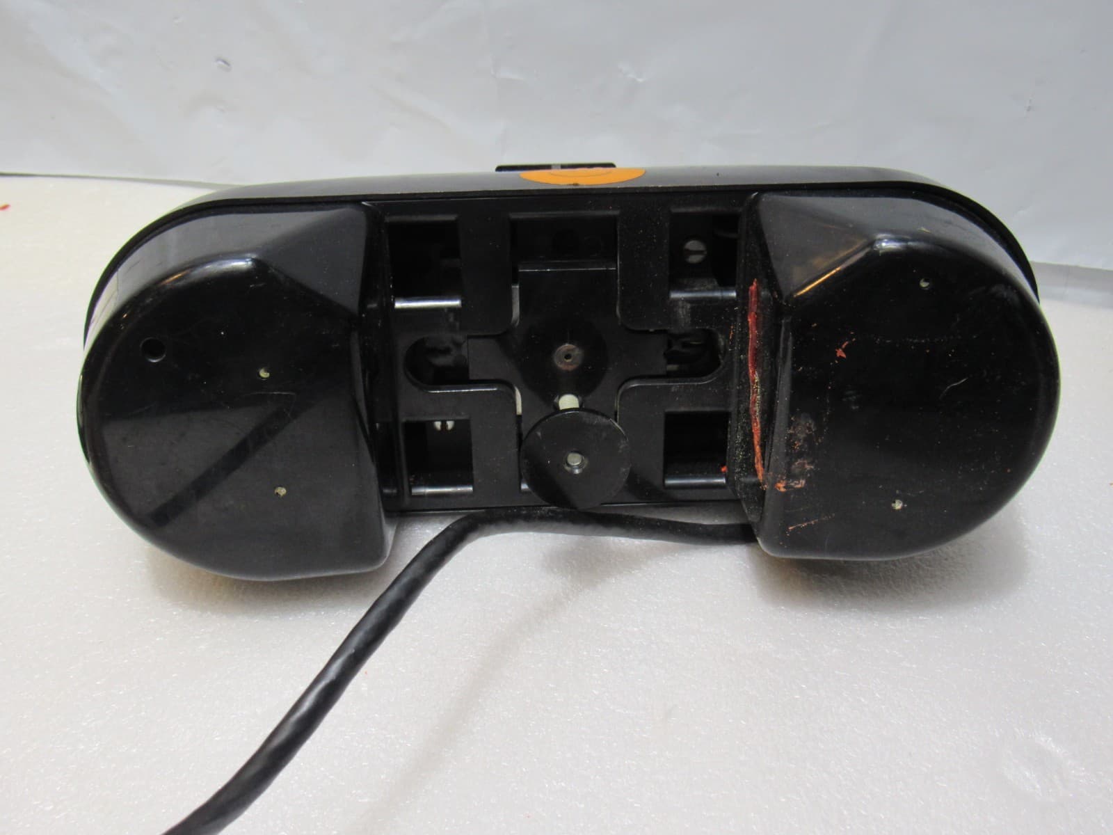Vintage Code-a-Phone Telephone Adapter (U98JJ) - Thumbnail 5