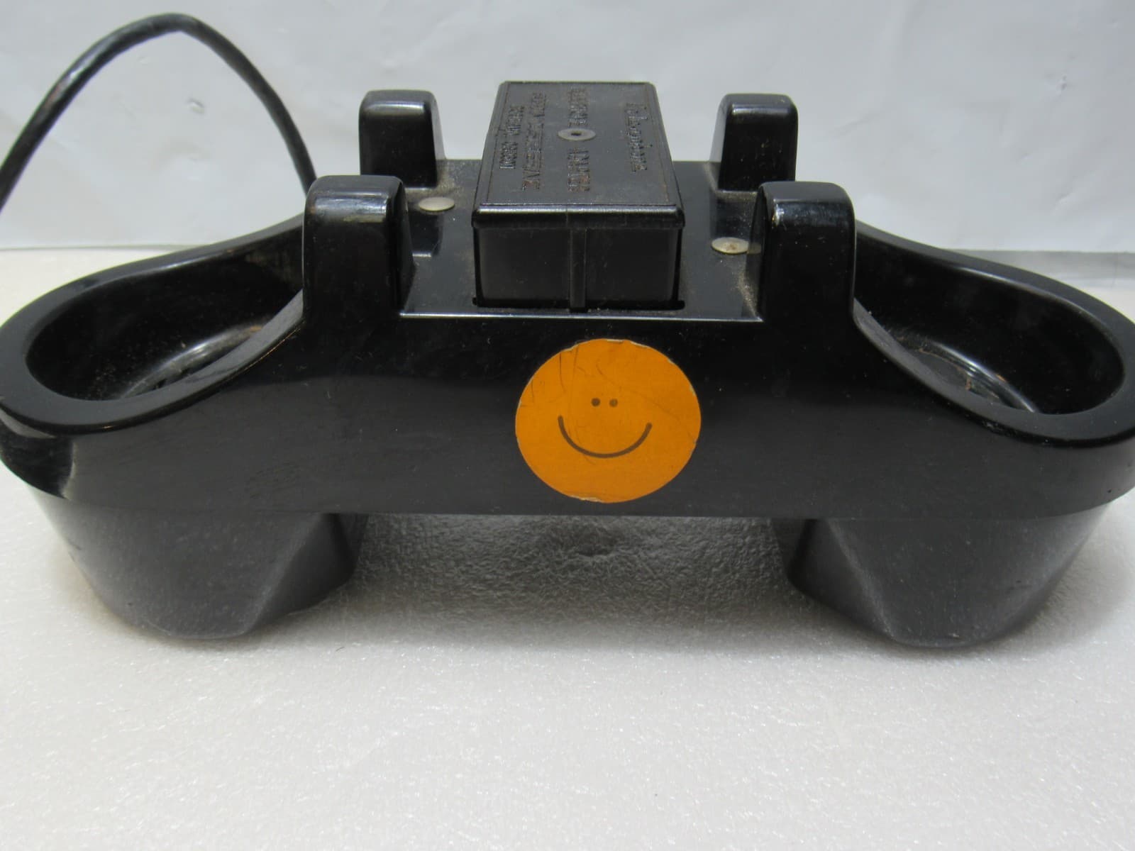 Vintage Code-a-Phone Telephone Adapter (U98JJ) - Thumbnail 4