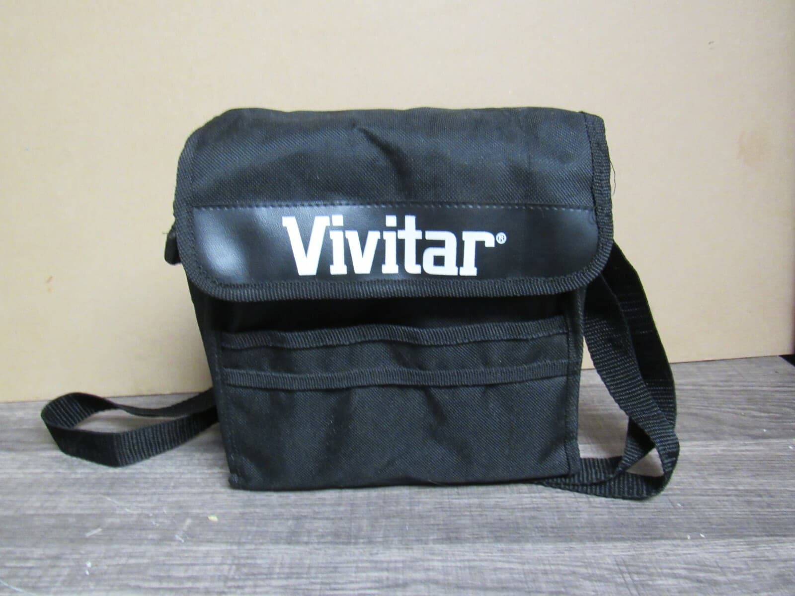 Vivitar Binoculars 7X50 Coated Optics 297 ft @1000 yds Concerts Sports Hunting K - Thumbnail 6
