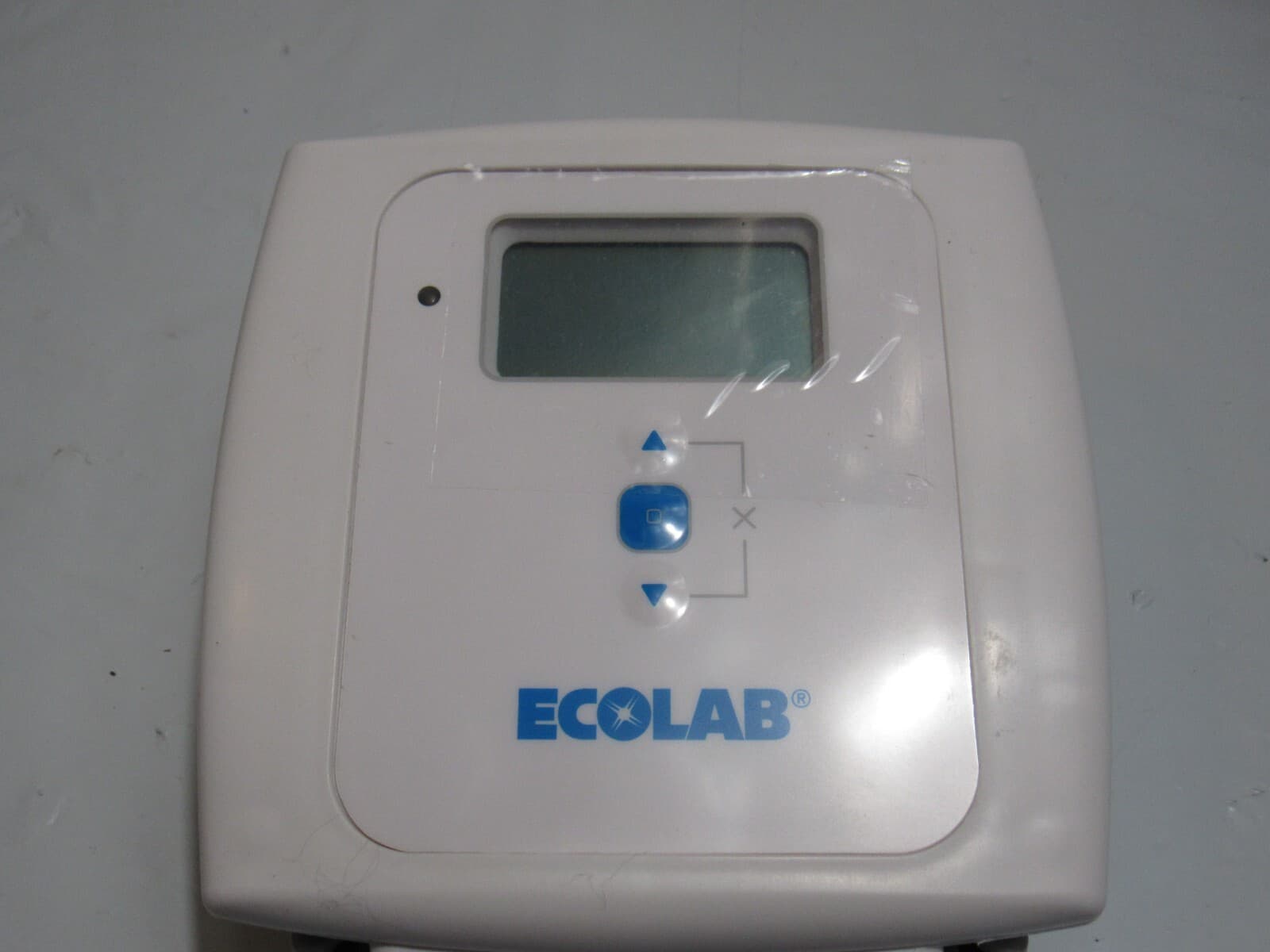 3 - Ecolab OPL Formula Select Module 92592478 New H70K - Thumbnail 4