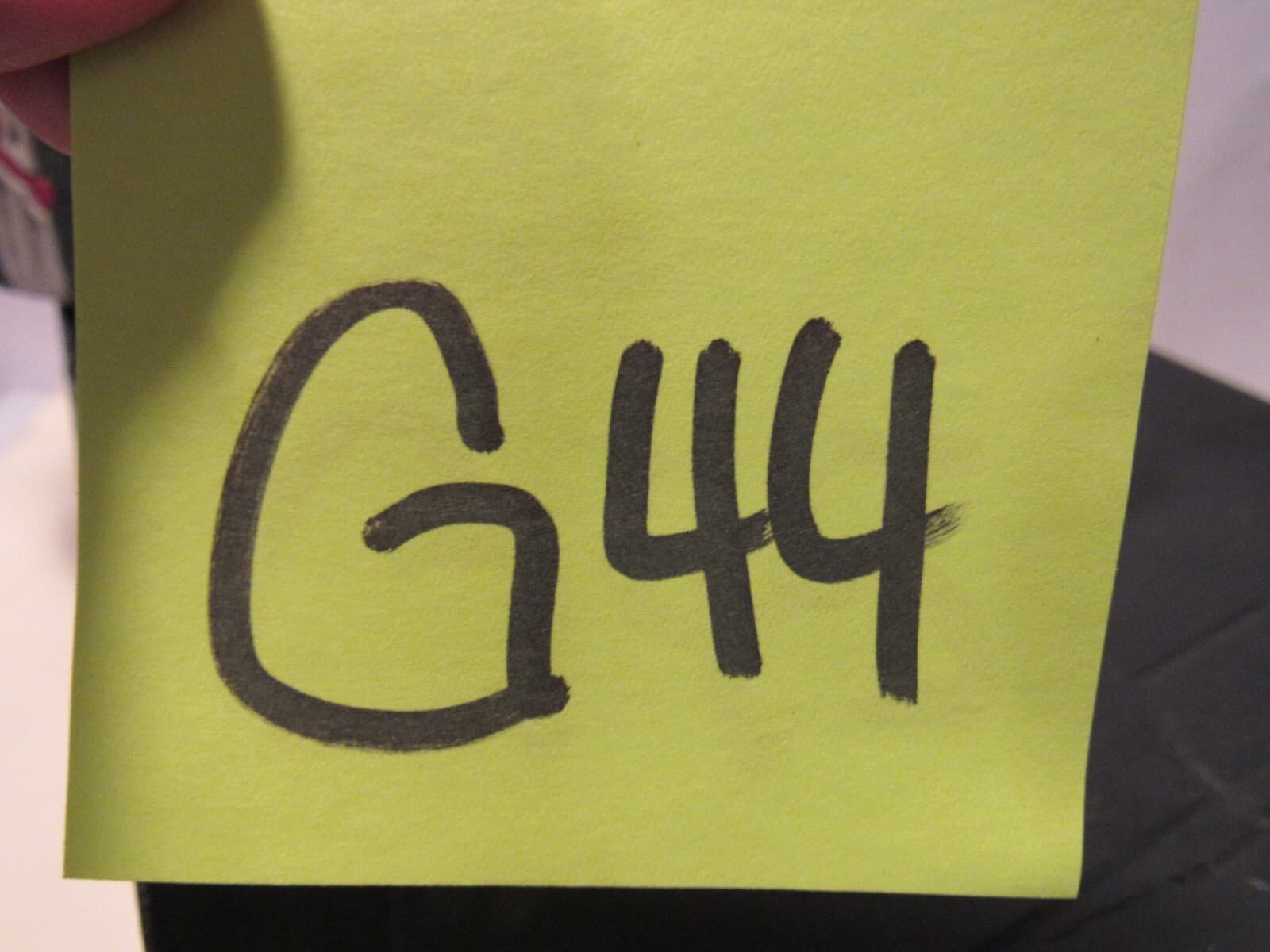 Nike Air Jordan 10 Retro Bulls Over Broadway Size 10 705178-601 Steel Cement G49 - Thumbnail 10