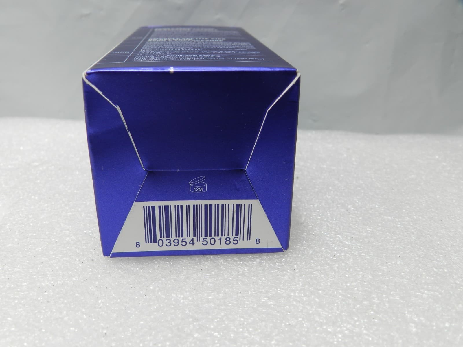 Avon The Face Shop Dr. Belmeur Cica Peptite Ampoule 45ml / 1.52 fl oz ~ NIB H46J - Thumbnail 5