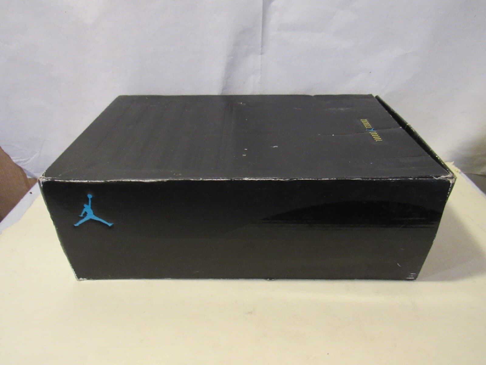 Nike Air Jordan 11 Retro High Gamma Blue Mens sz 10 OG Box G57K - Thumbnail 13