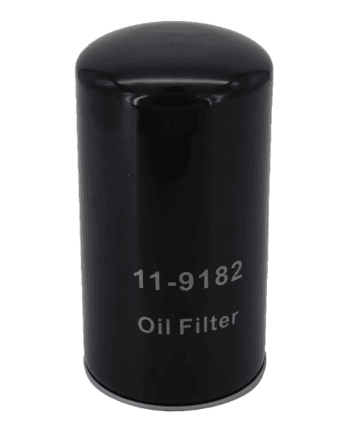 Oil Filter 119182 11-9182 Thermo King SB300 SB310 SB190 SB200 SB210 SB230 Z31J