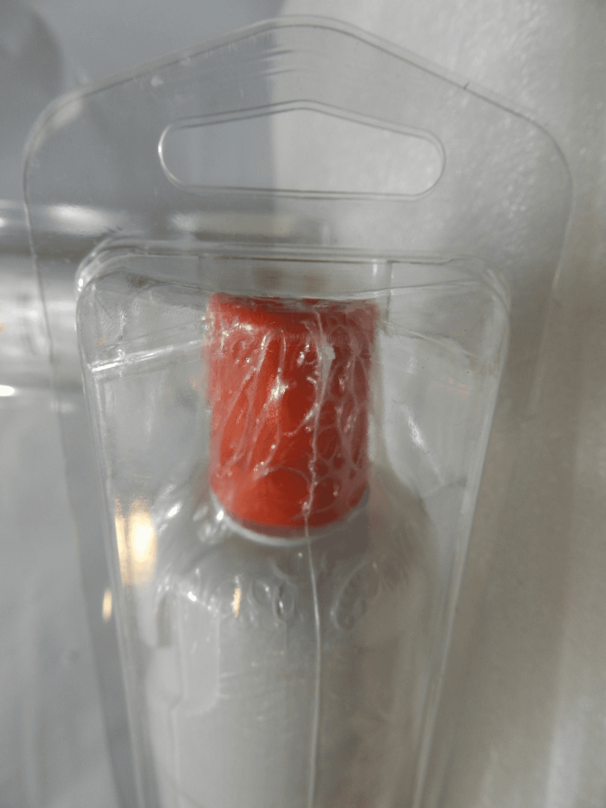 Everydrop 2 PK EDR2RXD1 /EDR2RXD1B Filter 2 9082 Refrigerator Replacement M57K - Thumbnail 4