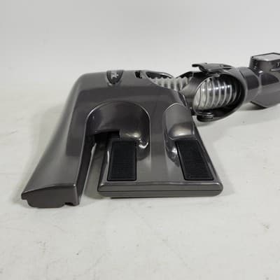 Shark Rocket HV300 Vacuum Parts Accessories Dust-Away Floor Attachment & Pad - Thumbnail 7