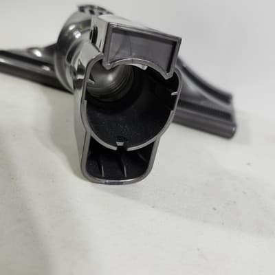 Shark Rocket HV300 Vacuum Parts Accessories Dust-Away Floor Attachment & Pad - Thumbnail 9