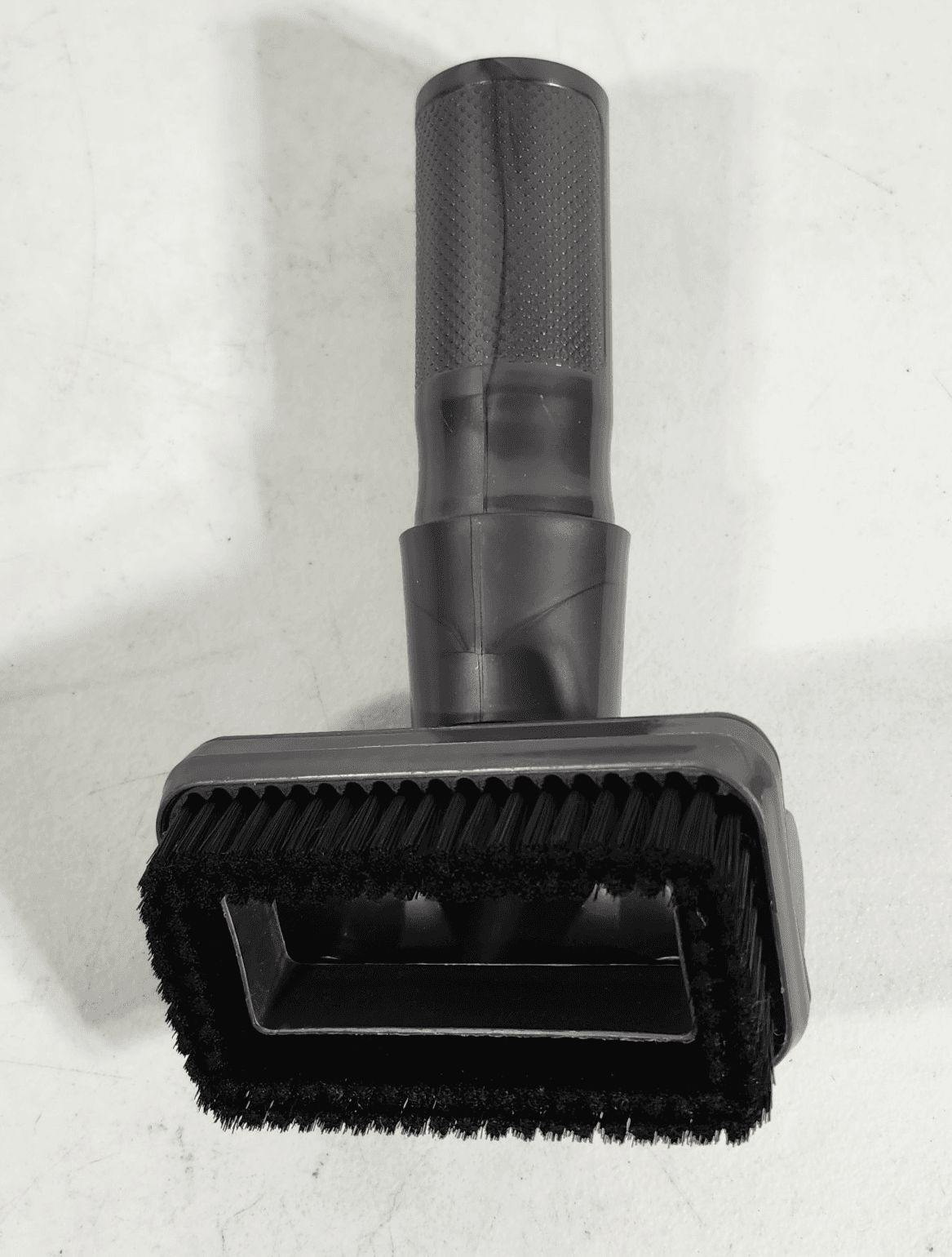 Shark Rocket HV301 HV302 26 Vacuum Attachment Dusting Brush Tool - Thumbnail 6