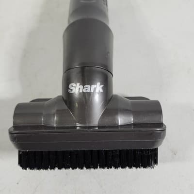 Shark Rocket HV301 HV302 26 Vacuum Attachment Dusting Brush Tool - Thumbnail 2