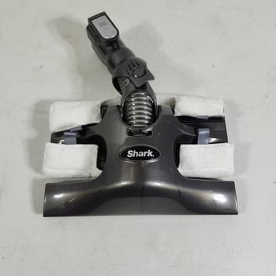 Shark Rocket HV300 Vacuum Parts Accessories Dust-Away Floor Attachment & Pad - Thumbnail 13