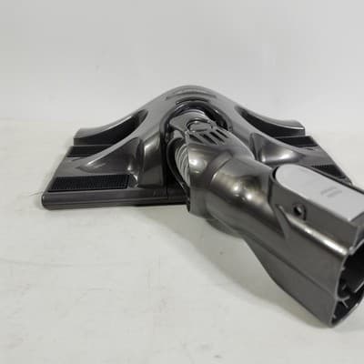 Shark Rocket HV300 Vacuum Parts Accessories Dust-Away Floor Attachment & Pad - Thumbnail 8