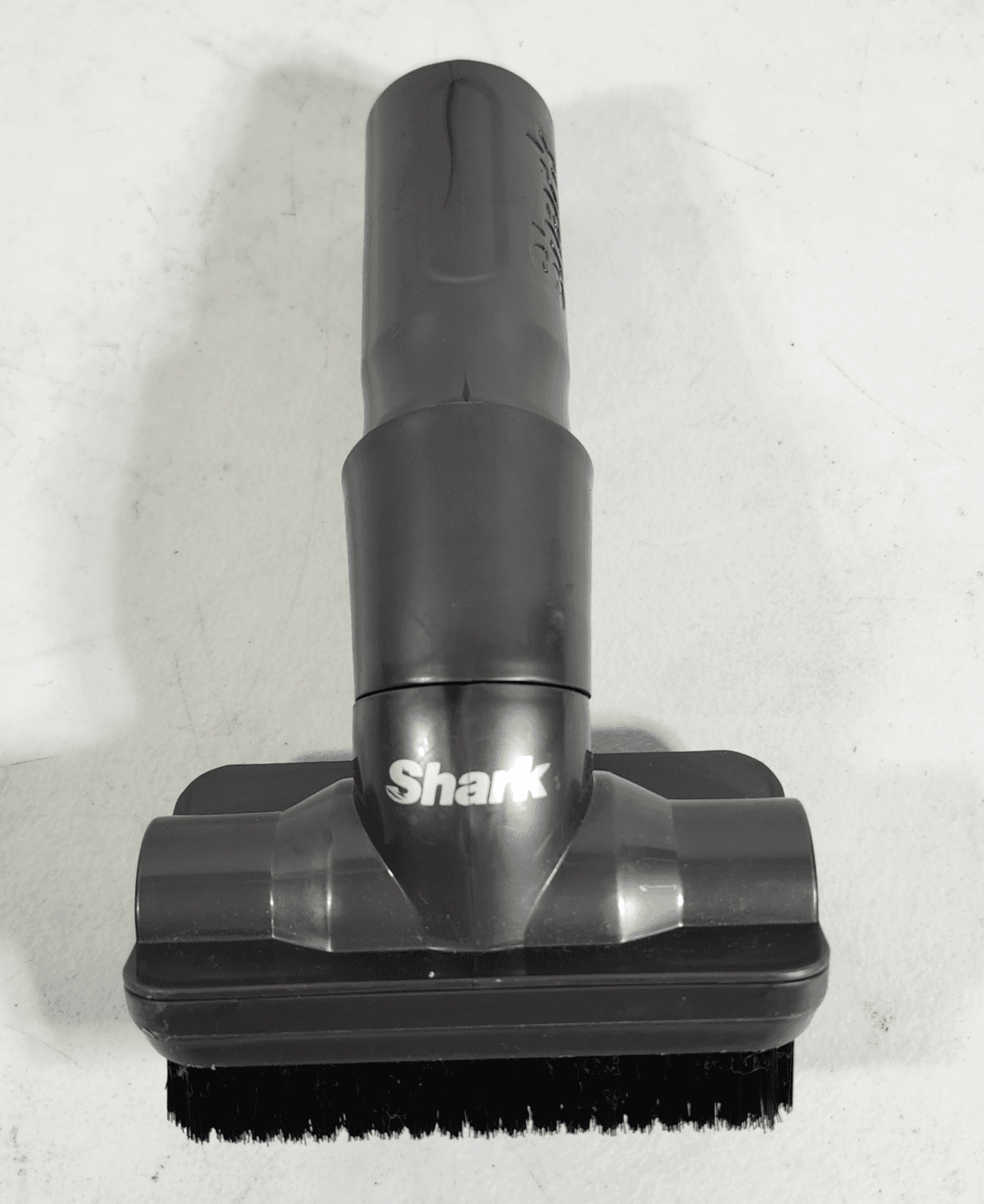 Shark Rocket HV301 HV302 26 Vacuum Attachment Dusting Brush Tool