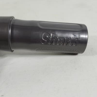 Shark Rocket HV301 HV302 26 Vacuum Attachment Dusting Brush Tool - Thumbnail 3