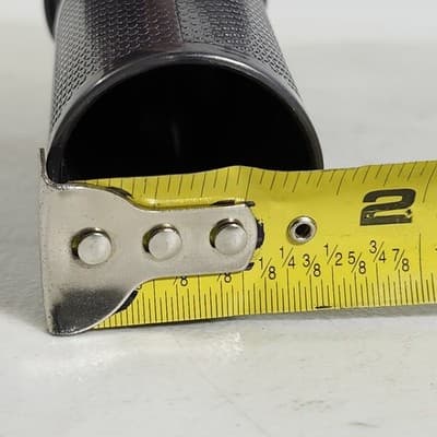 Shark Rocket HV301 HV302 26 Vacuum Attachment Dusting Brush Tool - Thumbnail 7