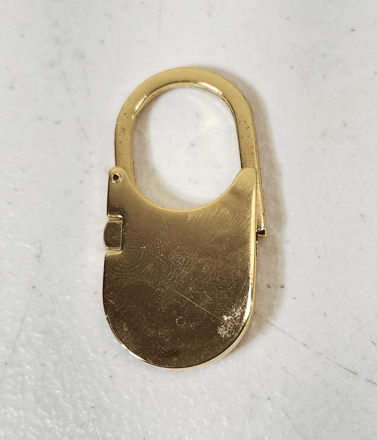 Educating Everyone Takes Everyone Key Ring Keychain Teachers Gift - Thumbnail 4