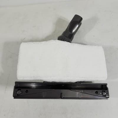Shark Rocket HV300 Vacuum Parts Accessories Dust-Away Floor Attachment & Pad - Thumbnail 14