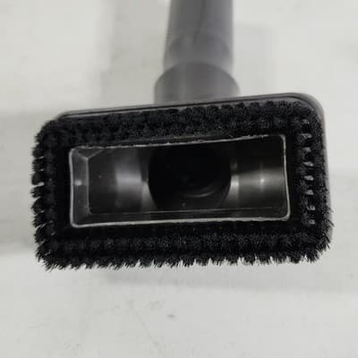 Shark Rocket HV301 HV302 26 Vacuum Attachment Dusting Brush Tool - Thumbnail 5