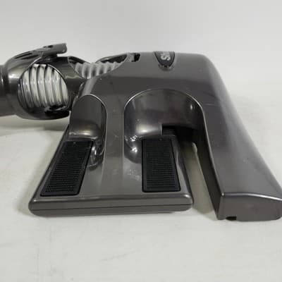Shark Rocket HV300 Vacuum Parts Accessories Dust-Away Floor Attachment & Pad - Thumbnail 10