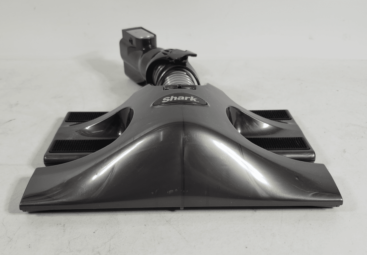 Shark Rocket HV300 Vacuum Parts Accessories Dust-Away Floor Attachment & Pad - Thumbnail 6