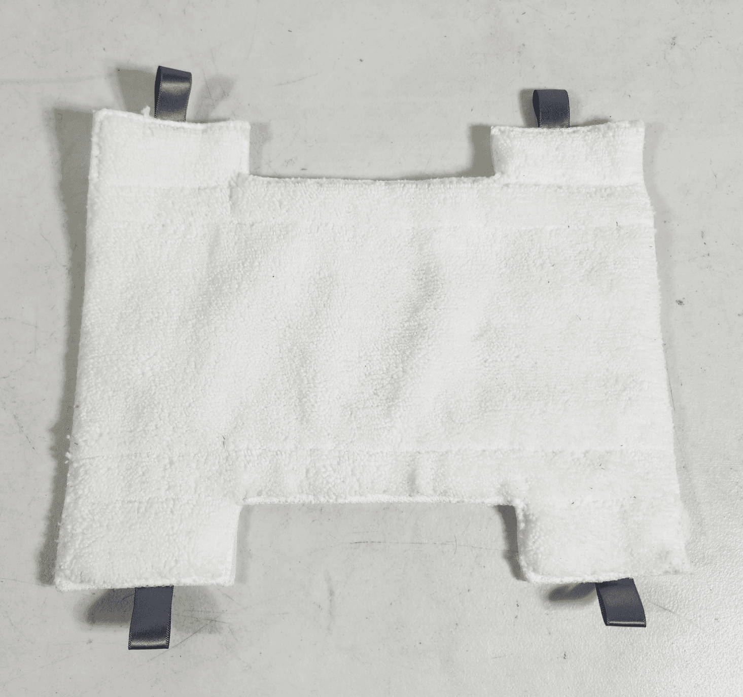 Shark Rocket HV300 Vacuum Parts Accessories Dust-Away Floor Attachment & Pad - Thumbnail 2
