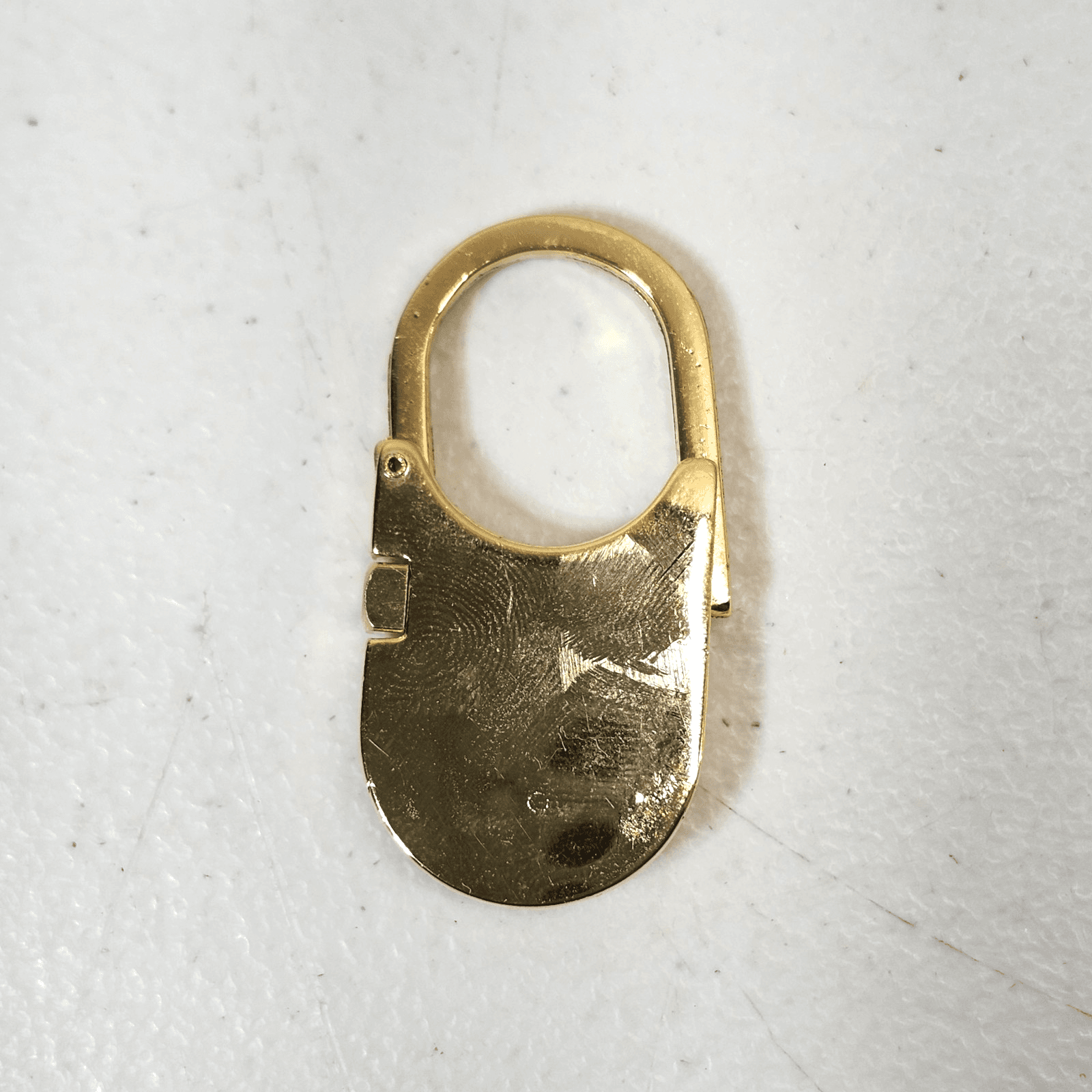 Educating Everyone Takes Everyone Key Ring Keychain Teachers Gift - Thumbnail 5