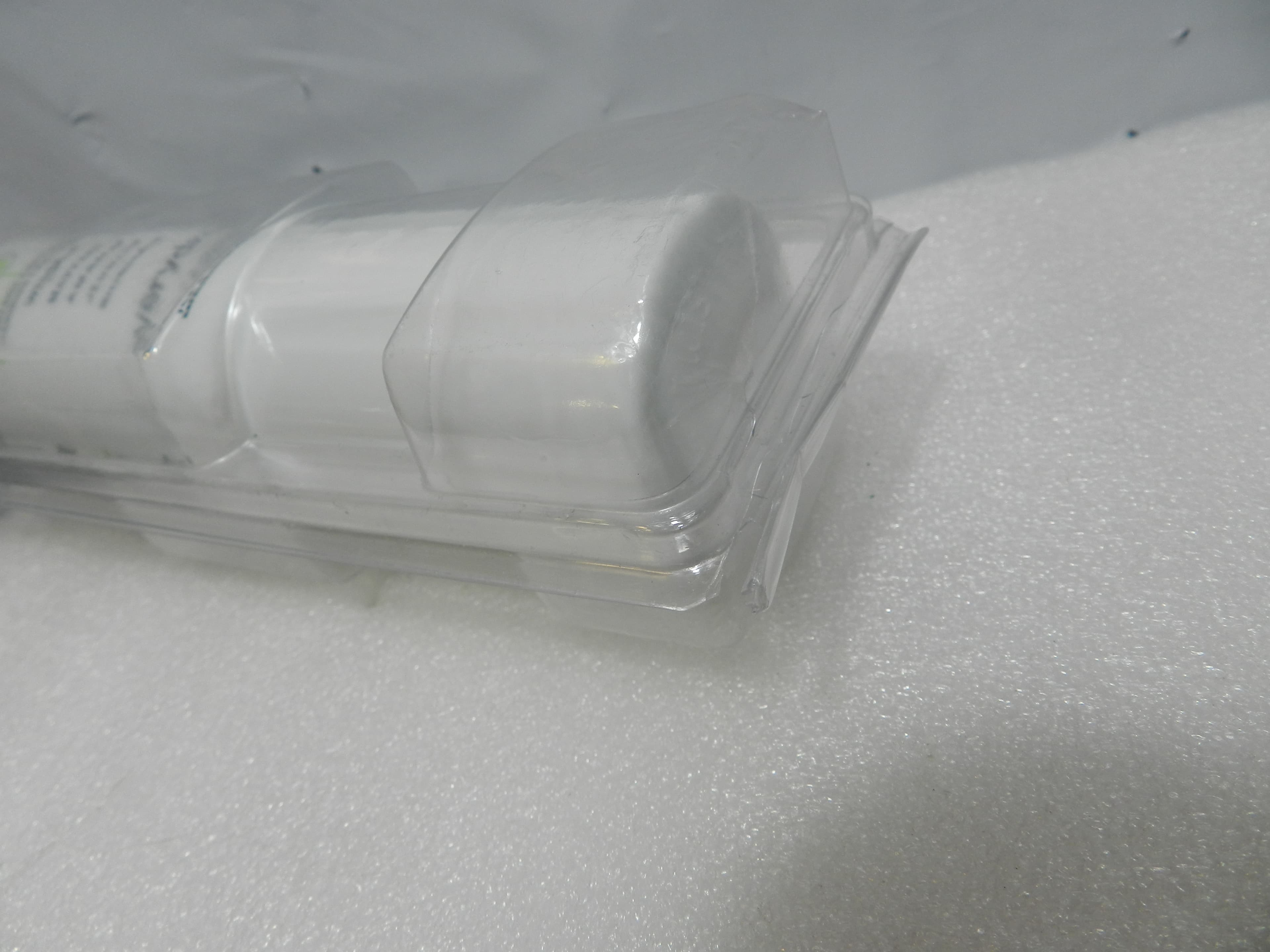 EveryDrop Ice/Water Filter 4 EDR4RXD1/EDR4RXD1B   (M66K) - Thumbnail 6