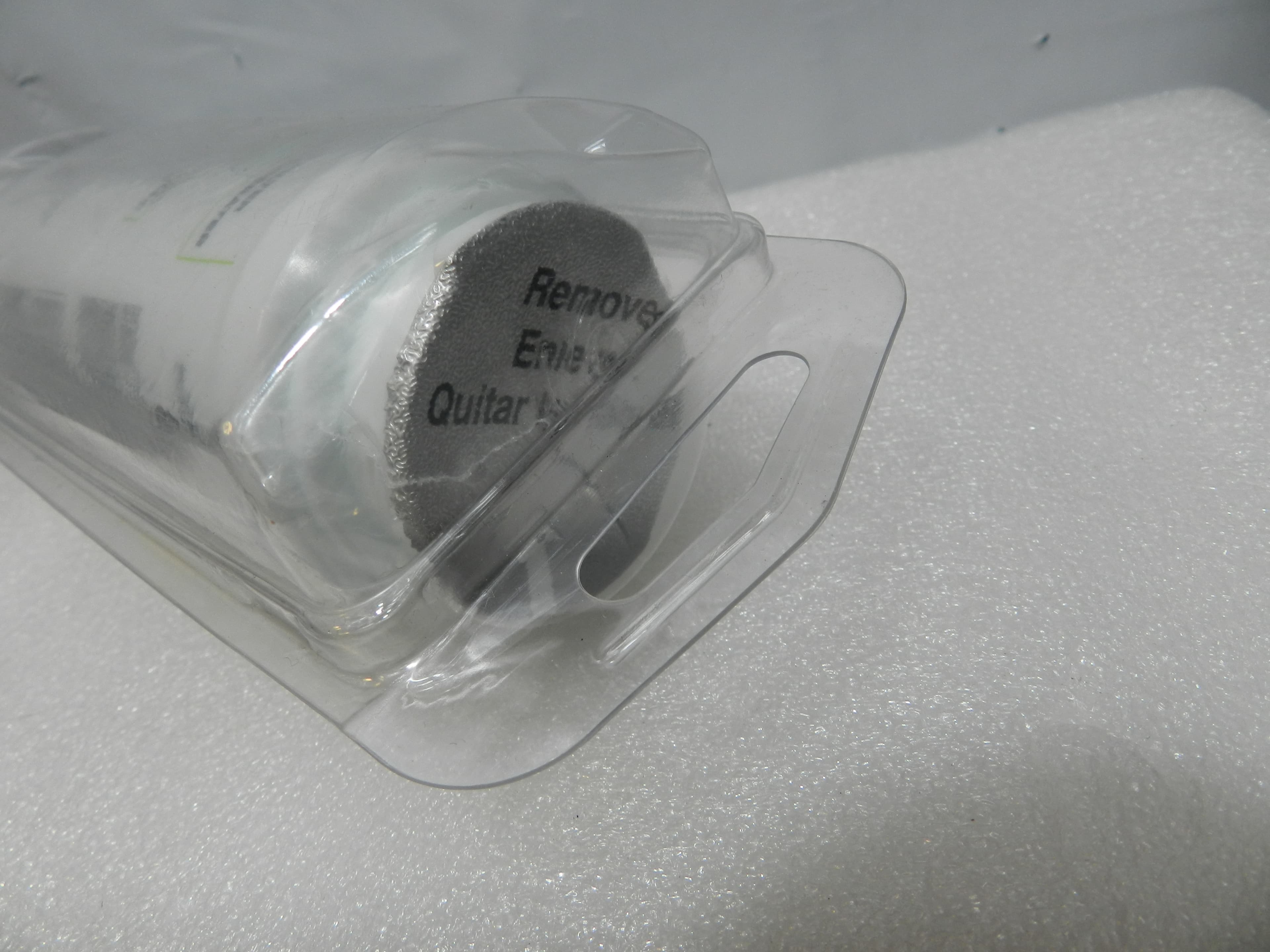 EveryDrop Ice/Water Filter 4 EDR4RXD1/EDR4RXD1B   (M66K) - Thumbnail 5
