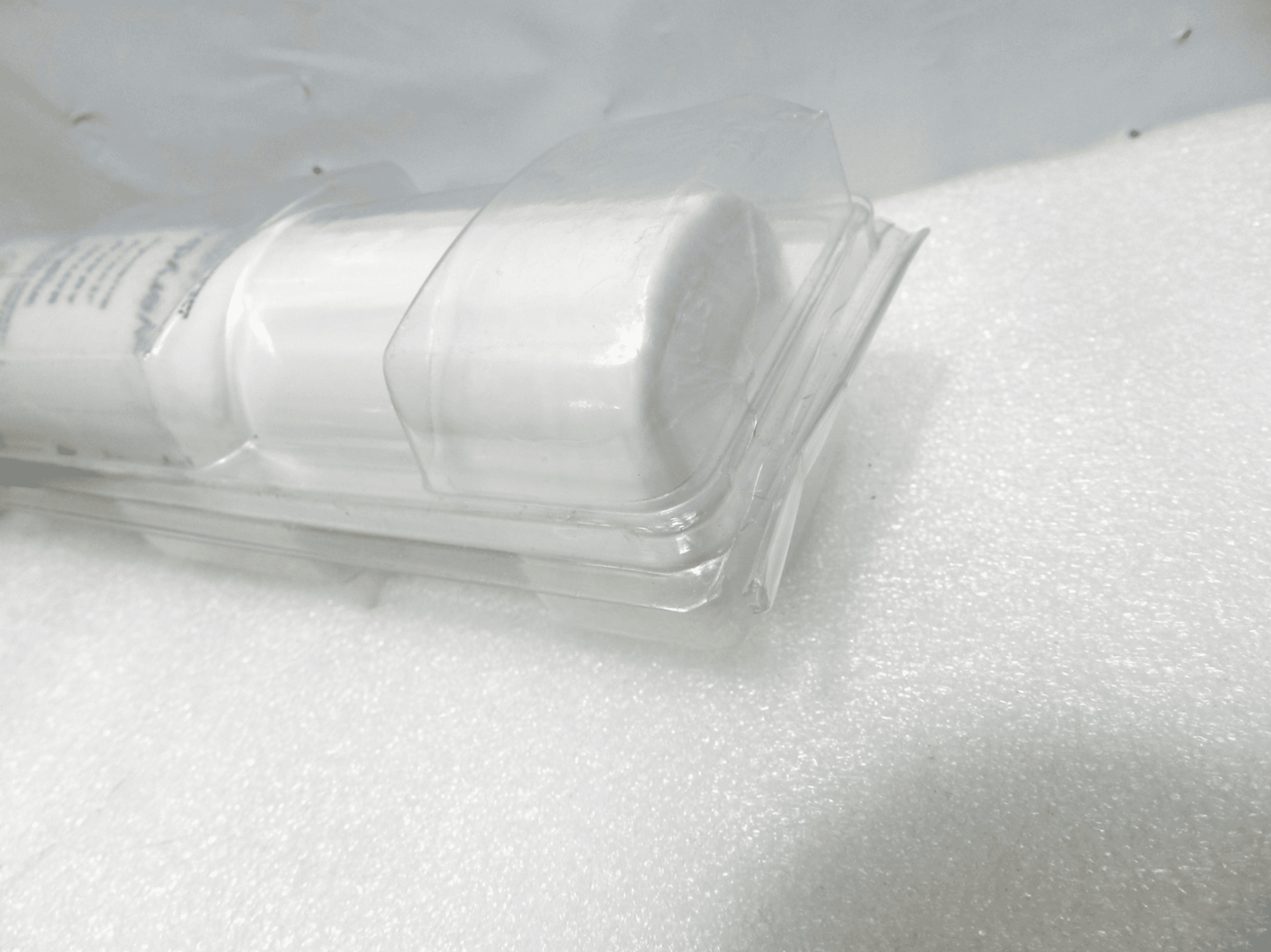 EveryDrop Ice/Water Filter 4 EDR4RXD1/EDR4RXD1B   (M66K) - Thumbnail 3