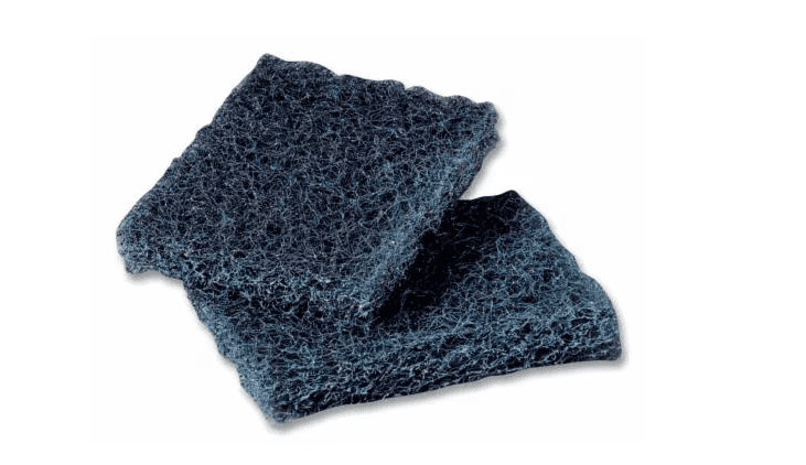 Scotch Brite Professional X Heavy Duty Pot n Pan Scour Pads 88 (10 ct.) (M75K) - Thumbnail 6