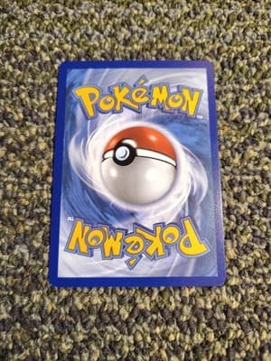 Pokémon TCG Bramblin 046/094 Phantasmal Flames 50 HP Common Regular Eng - Thumbnail 2