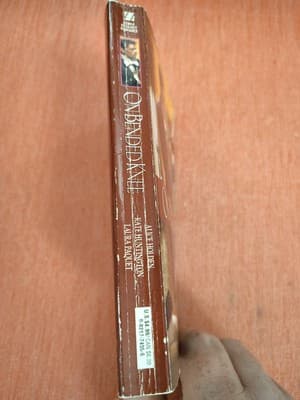 ON BENDED KNEE (ZEBRA REGENCY ROMANCE) By Kate Huntington *Excellent Condition* - Thumbnail 3