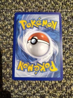 Pupitar SV02: Paldea Evolved Pokémon #111/193 Cosmos Holo NM+ - Thumbnail 2