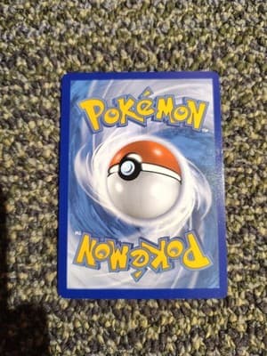 Pokémon TCG Flapple VMAX 019/163 Swsh05: Battle Styles Holo MINT/Near Mint - Thumbnail 2