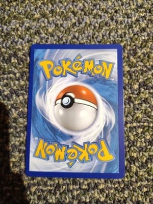 Pokemon TCG Slowking ex 086/193 Sv02: Paldea Evolved Holo - Thumbnail 2