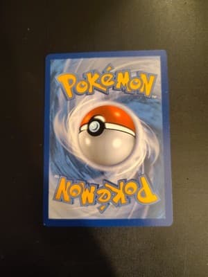 Boltund - Pokemon TCG SWSH05: Battle Styles - Non-Holo Rare 053/163 - NM/MT - Thumbnail 2
