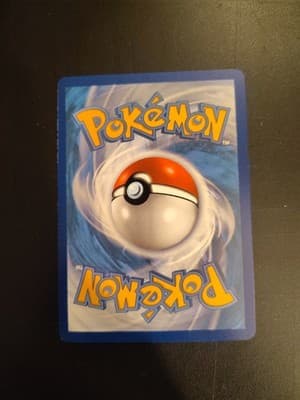 Pokémon TCG Charjabug Rebel Clash 065/192 Regular Uncommon Card NM 2020 - Thumbnail 2