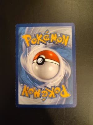 Pincurchin 077/202 Common Pokemon Sword & Shield - Thumbnail 2