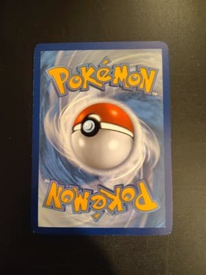 Pokemon Vivid Voltage Pincurchin Uncommon Card 062/185 NM - Thumbnail 2