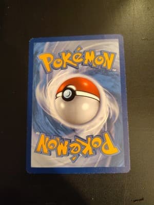 Drampa 014/015 McDonald's 2022 Regular - Thumbnail 2