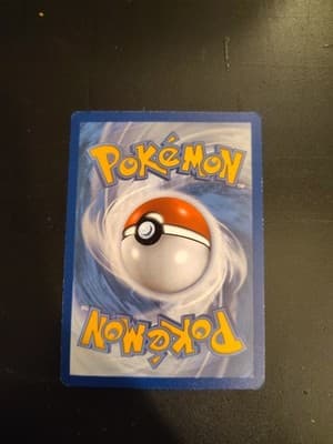 Voltorb 056/192 Pokémon TCG Rebel Clash Common (C) Near Mint (NM) - Thumbnail 2