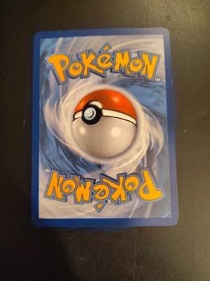 Electabuzz 044/163 Swsh05: Battle Styles Regular Pokemon Card - Thumbnail 2