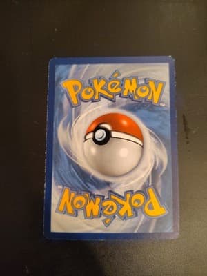 Voltorb 45/185 - Vivid Voltage - Common - Pokemon Card TCG - Thumbnail 2