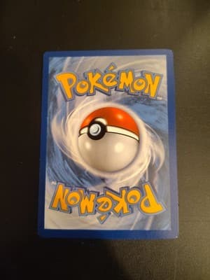 Flaaffy 056/189 Uncommon Pokemon Darkness Ablaze - Thumbnail 2