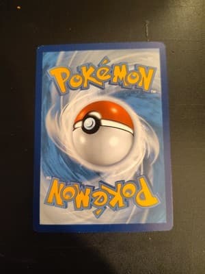 ELECTRODE 057/192 UC REBEL CLASH POKEMON NM/M - Thumbnail 2