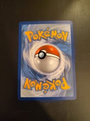 Linoone 082/094 Uncommon Phantasmal Flames Pokemon Near Mint - Thumbnail 2