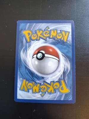 Marshadow 080/203 Evolving Skies Trick Or Trade (Stamped Rare Holo) Pokémon Card - Thumbnail 2