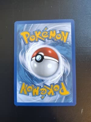 Pokemon Klink - 125/189 - Common - Reverse Holo L - Thumbnail 2