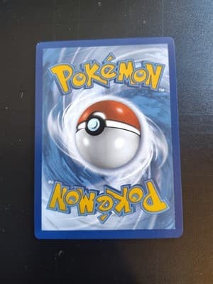 Sinistea 089/202 Holo Reverse Sword and Shield Pokemon Card TCG NM - Thumbnail 2